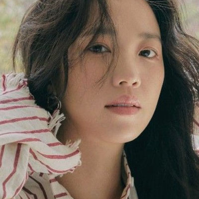 hye-jin-jeon